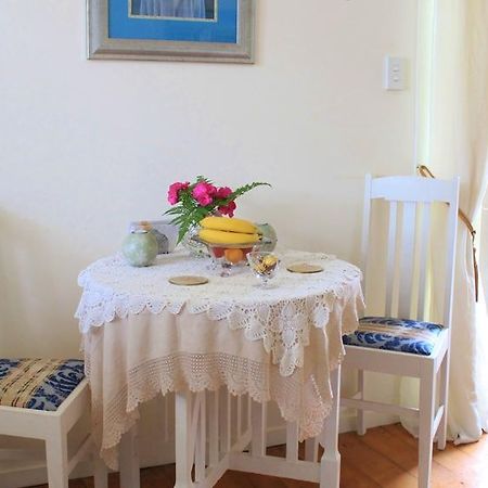 Annies B And B Bed & Breakfast Warkworth Cameră foto